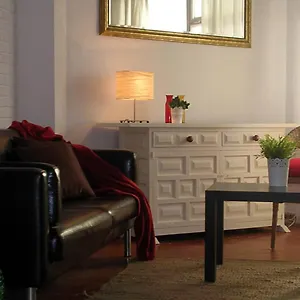 https://apartment-en-el-centro-de-marbella-free-wi-fi.1costadelsol.com